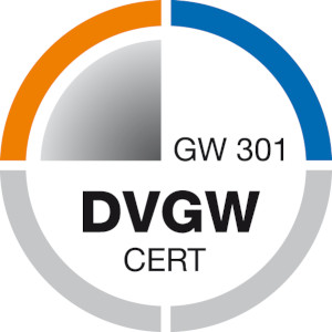 gw301 Zertifikat Icon